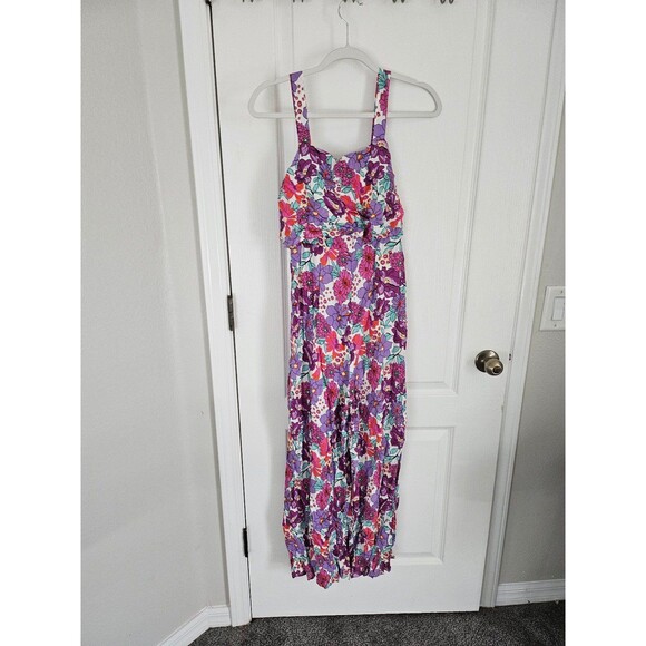Womens pants suit - Picture 1 of 2